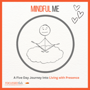 Mindful Me